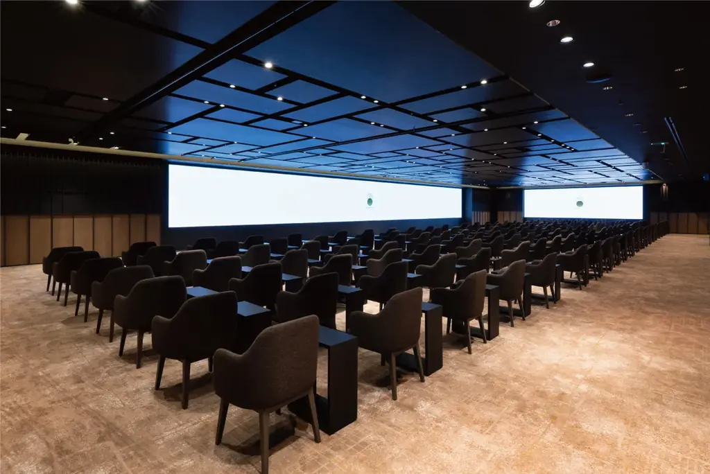 〈10月1日より〉会員制「CLUB FLOOR」にて各ジャンルのプロフェッショナルによる、特別なウエディング「by HAPPO-EN」を始動 画像 3