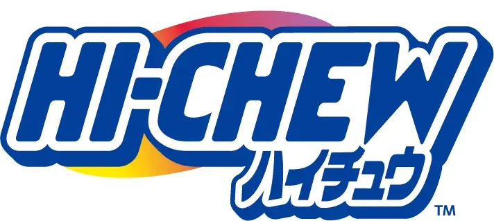 『ソニックレーシング クロスワールド』 16の実在企業・ブランドとのコラボ決定！ゲーム内でマシンをカスタマイズできるコラボステッカーが登場！ 画像 16