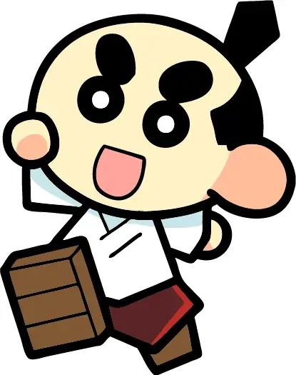 『ソニックレーシング クロスワールド』 16の実在企業・ブランドとのコラボ決定！ゲーム内でマシンをカスタマイズできるコラボステッカーが登場！ 画像 18