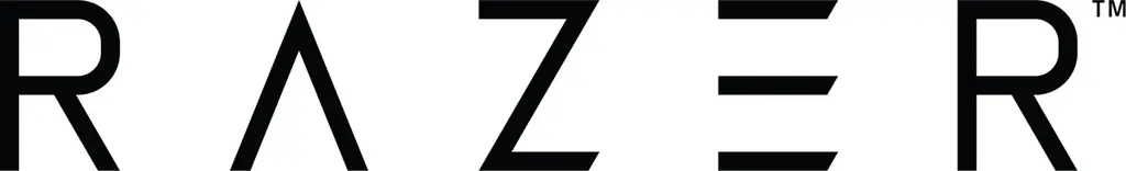 『ソニックレーシング クロスワールド』 16の実在企業・ブランドとのコラボ決定！ゲーム内でマシンをカスタマイズできるコラボステッカーが登場！ 画像 22