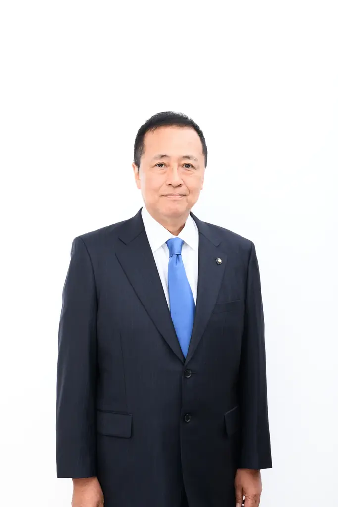 秋の風物詩「下北沢カレーフェスティバル2025」が10月9日（木）より開催！ 株式会社KADOKAWAより刊行の人気漫画『ダンジョンバンド』とのコラボが決定！ 画像 5