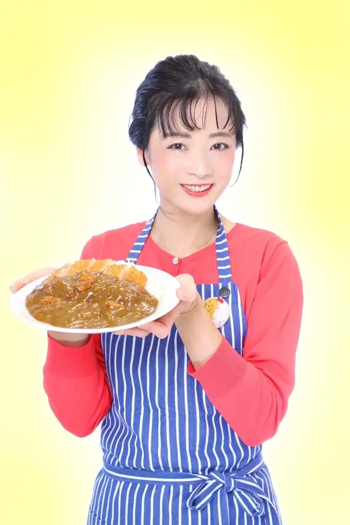秋の風物詩「下北沢カレーフェスティバル2025」が10月9日（木）より開催！ 株式会社KADOKAWAより刊行の人気漫画『ダンジョンバンド』とのコラボが決定！ 画像 6