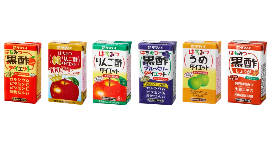 「パナソニックオープンゴルフチャンピオンシップ」に協賛 画像 3