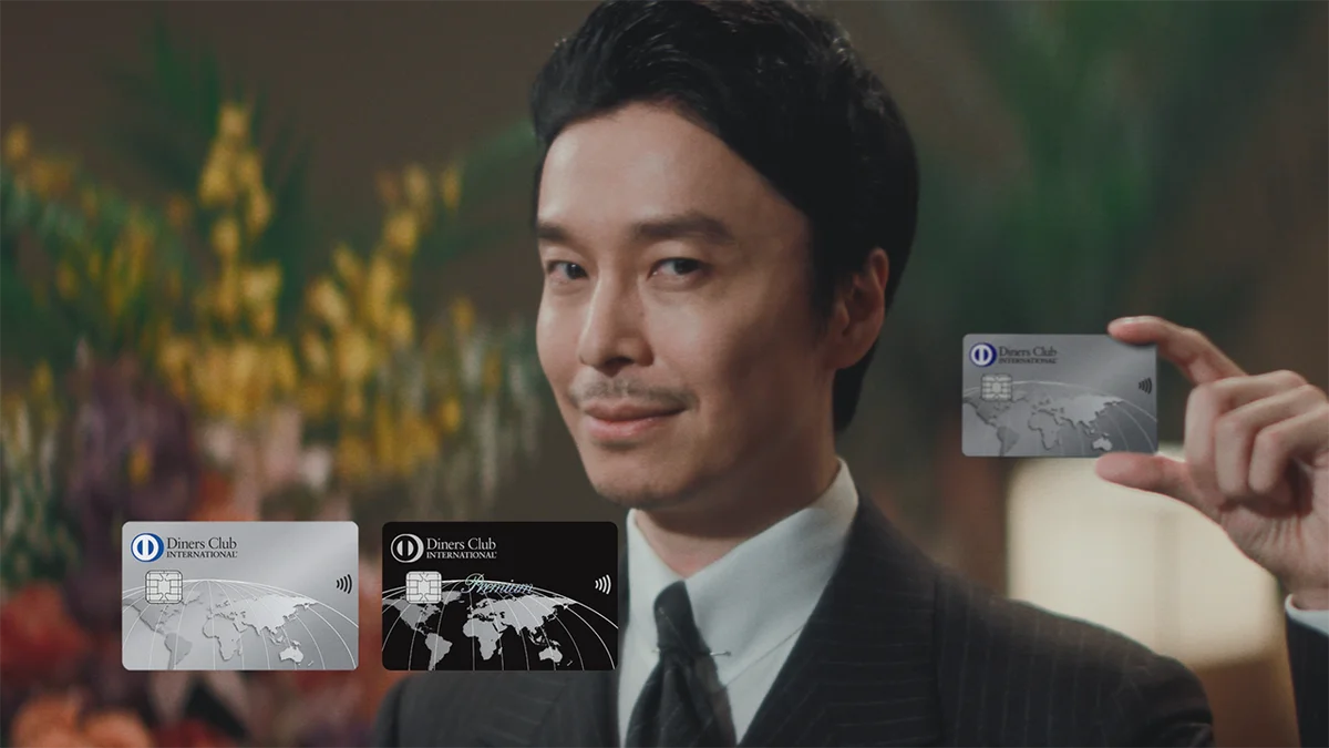 アジア人初・仏三つ星シェフ小林圭氏の2店舗で、ダイナースクラブ限定優待がスタート　～クレジットカード業界では唯一の優待提供～ 画像 7
