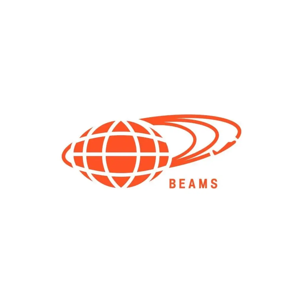 ビームスが『東京ゲームショウ 2025』のスタッフユニフォームを製作 画像 8