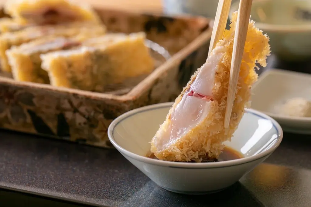 アゴーラ 京都四条・アゴーラ 京都烏丸　京町の隠れ家で割烹朝食をブランチでも楽しめる和朝食付き宿泊プラン販売開始 画像 2