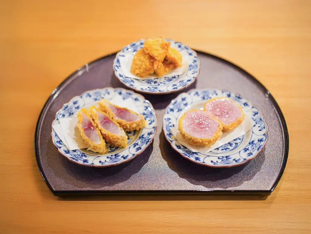 アゴーラ 京都四条・アゴーラ 京都烏丸　京町の隠れ家で割烹朝食をブランチでも楽しめる和朝食付き宿泊プラン販売開始 画像 4