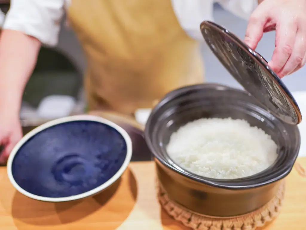 アゴーラ 京都四条・アゴーラ 京都烏丸　京町の隠れ家で割烹朝食をブランチでも楽しめる和朝食付き宿泊プラン販売開始 画像 5