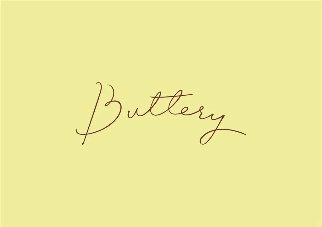 名古屋の洋菓子店「Buttery」大丸神戸店のスイーツイベントに初出店！花柄クッキー缶やカヌレなど9月24日から期間限定販売 画像 6