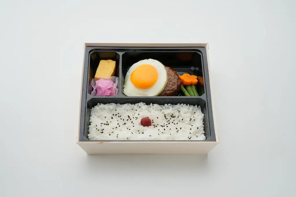 大丸東京のお月見グルメが9/24開始、約40種を販売