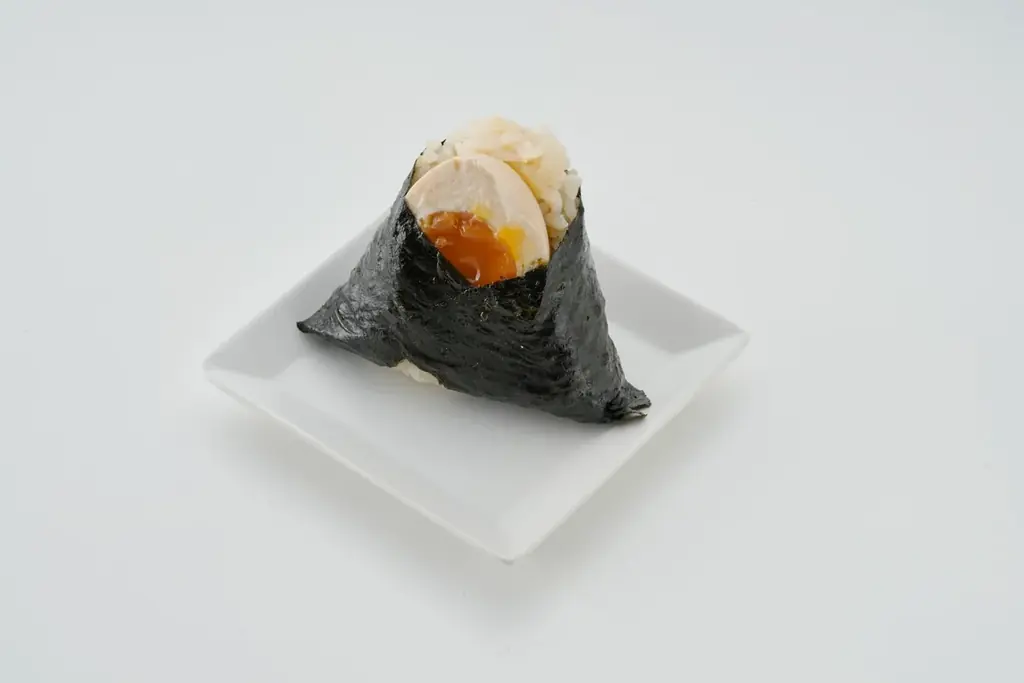 １０／６は中秋の名月。約４０種大集結！　お月見グルメ特集 画像 10