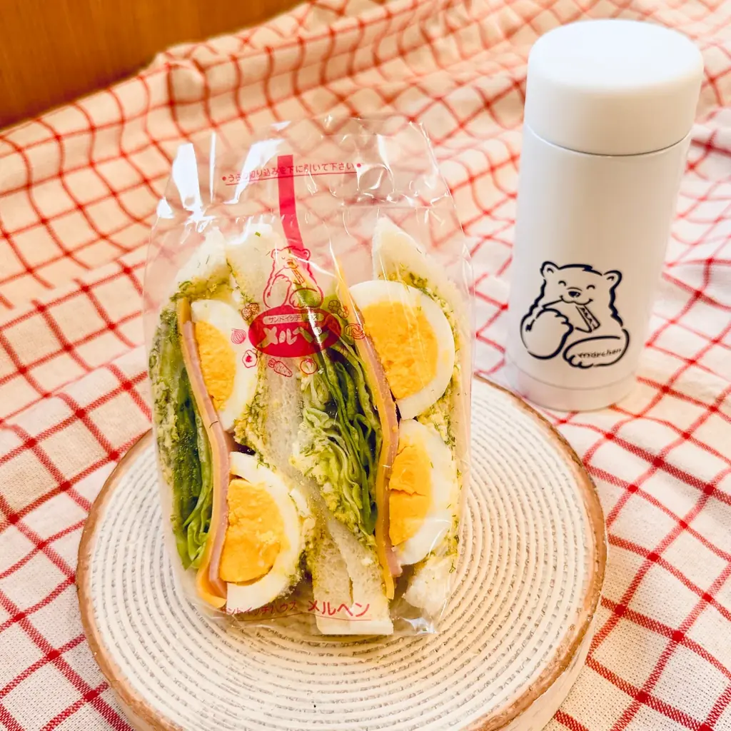 １０／６は中秋の名月。約４０種大集結！　お月見グルメ特集 画像 11