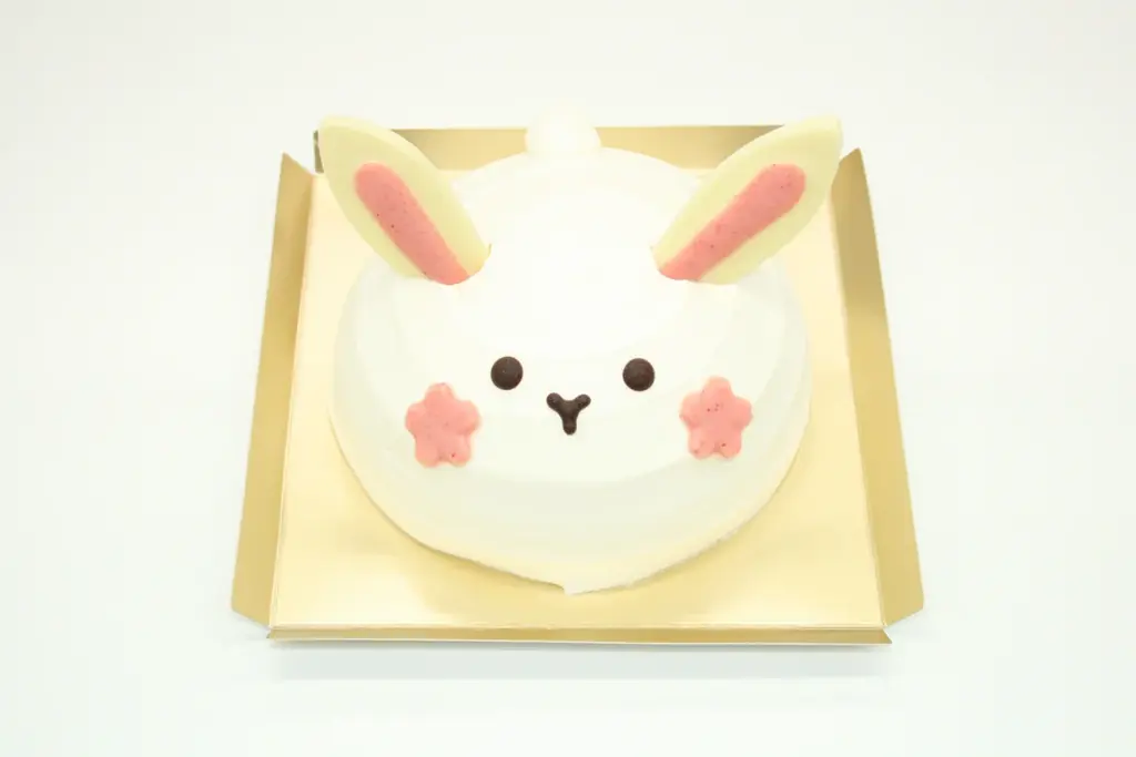 １０／６は中秋の名月。約４０種大集結！　お月見グルメ特集 画像 18