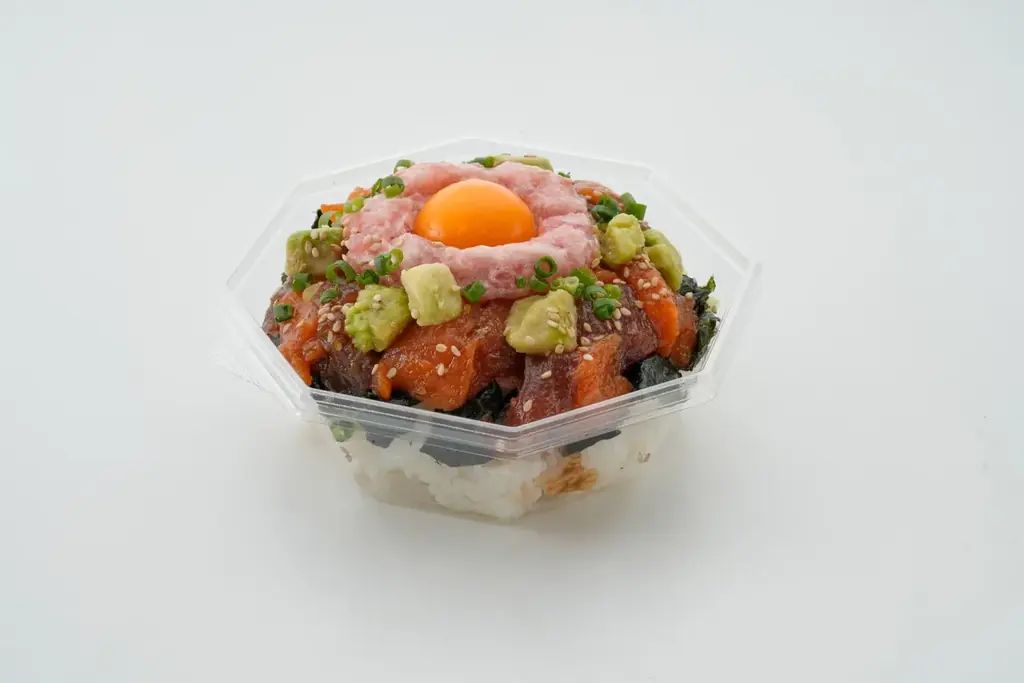 １０／６は中秋の名月。約４０種大集結！　お月見グルメ特集 画像 2