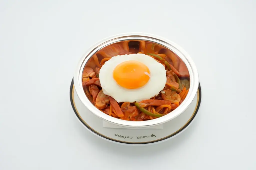 １０／６は中秋の名月。約４０種大集結！　お月見グルメ特集 画像 20