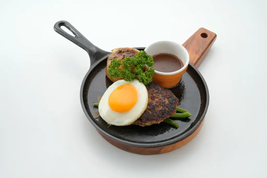 １０／６は中秋の名月。約４０種大集結！　お月見グルメ特集 画像 21