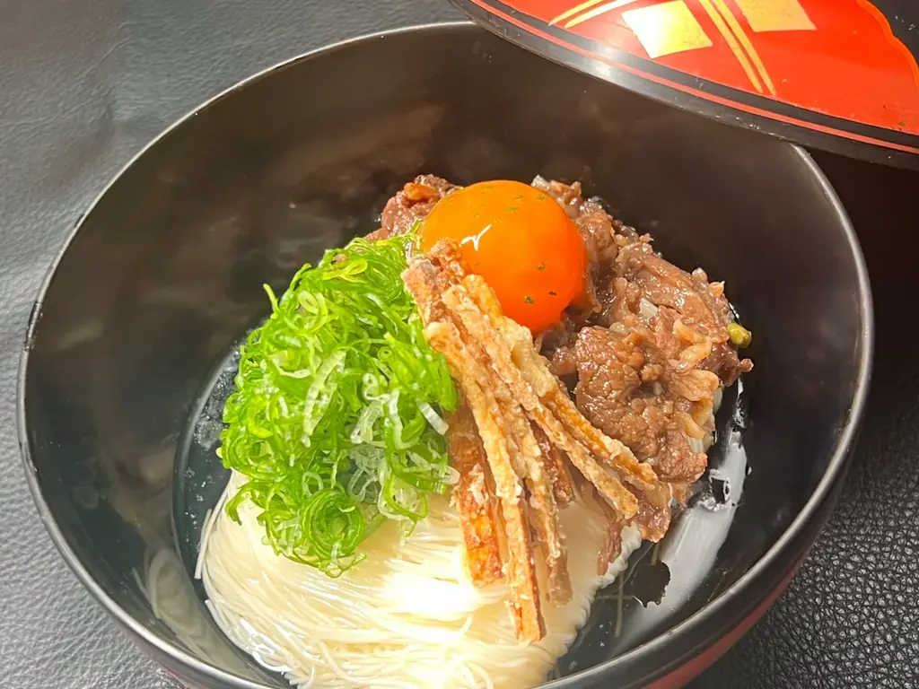 １０／６は中秋の名月。約４０種大集結！　お月見グルメ特集 画像 22