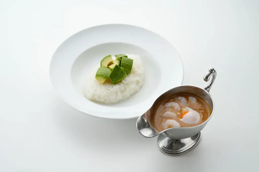 １０／６は中秋の名月。約４０種大集結！　お月見グルメ特集 画像 23