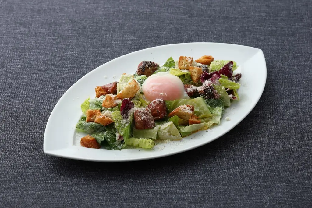 １０／６は中秋の名月。約４０種大集結！　お月見グルメ特集 画像 24