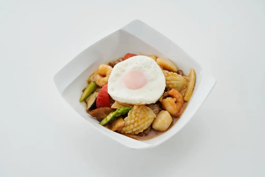 １０／６は中秋の名月。約４０種大集結！　お月見グルメ特集 画像 25