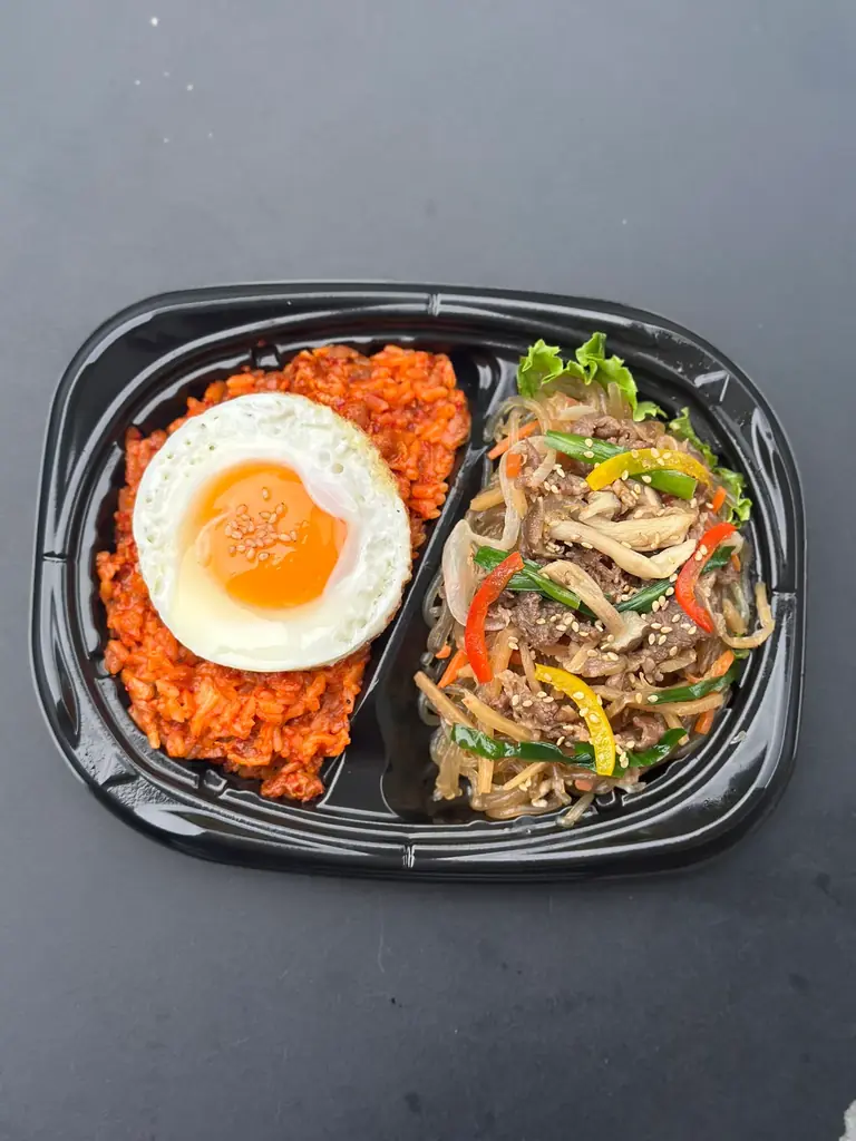 １０／６は中秋の名月。約４０種大集結！　お月見グルメ特集 画像 3