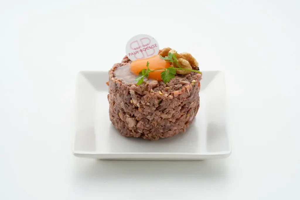 １０／６は中秋の名月。約４０種大集結！　お月見グルメ特集 画像 4