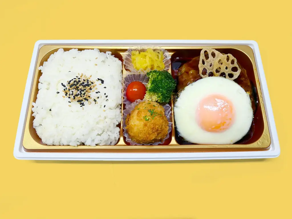 １０／６は中秋の名月。約４０種大集結！　お月見グルメ特集 画像 5