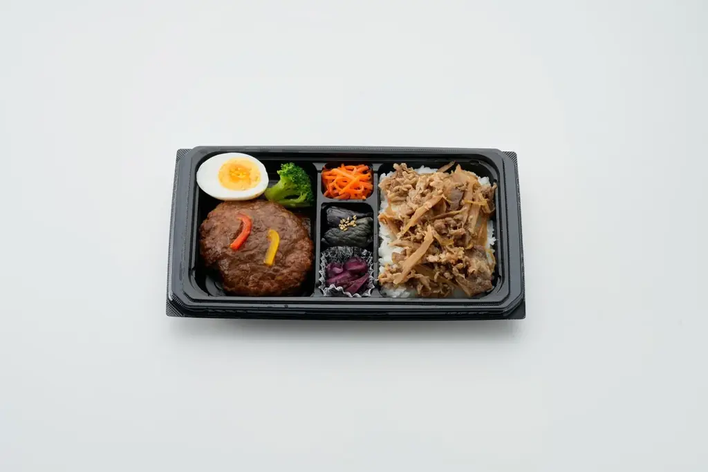 １０／６は中秋の名月。約４０種大集結！　お月見グルメ特集 画像 6