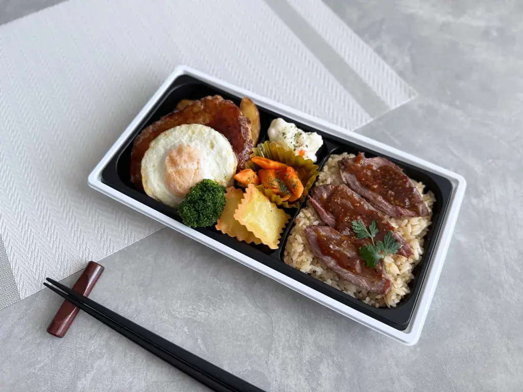 １０／６は中秋の名月。約４０種大集結！　お月見グルメ特集 画像 7