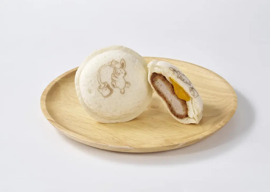 １０／６は中秋の名月。約４０種大集結！　お月見グルメ特集 画像 8