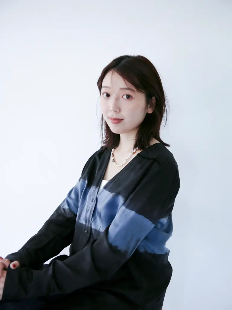 三宅香帆さん登壇｜「半身のキャリアを考える」トークイベントが11月開催決定！ 画像 2