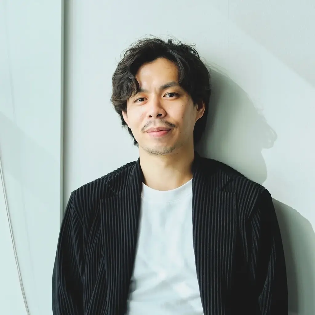三宅香帆さん登壇｜「半身のキャリアを考える」トークイベントが11月開催決定！ 画像 3