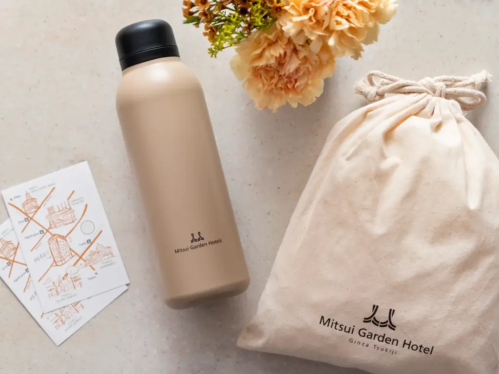 開業一周年！「CAMP」をテーマにした薪火レストラン特別ディナーや和の趣あふれる和スイーツを期間限定でご提供 画像 4