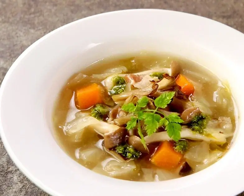 TO THE HERBS　秋限定メニュー　焼き栗、ポルチーニ、無花果など旬の味覚をピザやパスタで堪能！！ 画像 5