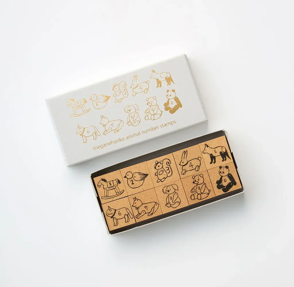 【名古屋タカシマヤ】人気クリエイターの個性溢れるイラストに注目！今、欲しい最新の文房具が勢揃い「開店25周年記念 みんなの文房具マルシェ」を開催 画像 13