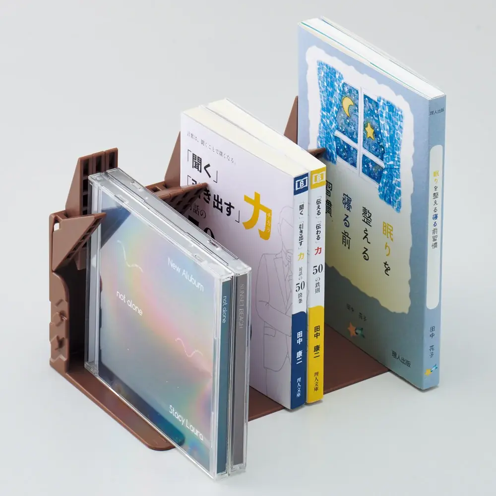 【名古屋タカシマヤ】人気クリエイターの個性溢れるイラストに注目！今、欲しい最新の文房具が勢揃い「開店25周年記念 みんなの文房具マルシェ」を開催 画像 22