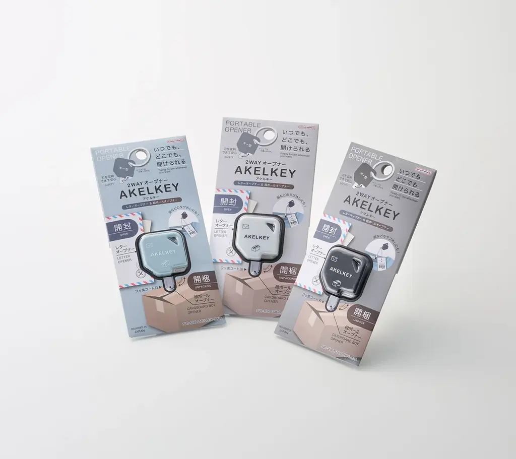 【名古屋タカシマヤ】人気クリエイターの個性溢れるイラストに注目！今、欲しい最新の文房具が勢揃い「開店25周年記念 みんなの文房具マルシェ」を開催 画像 23