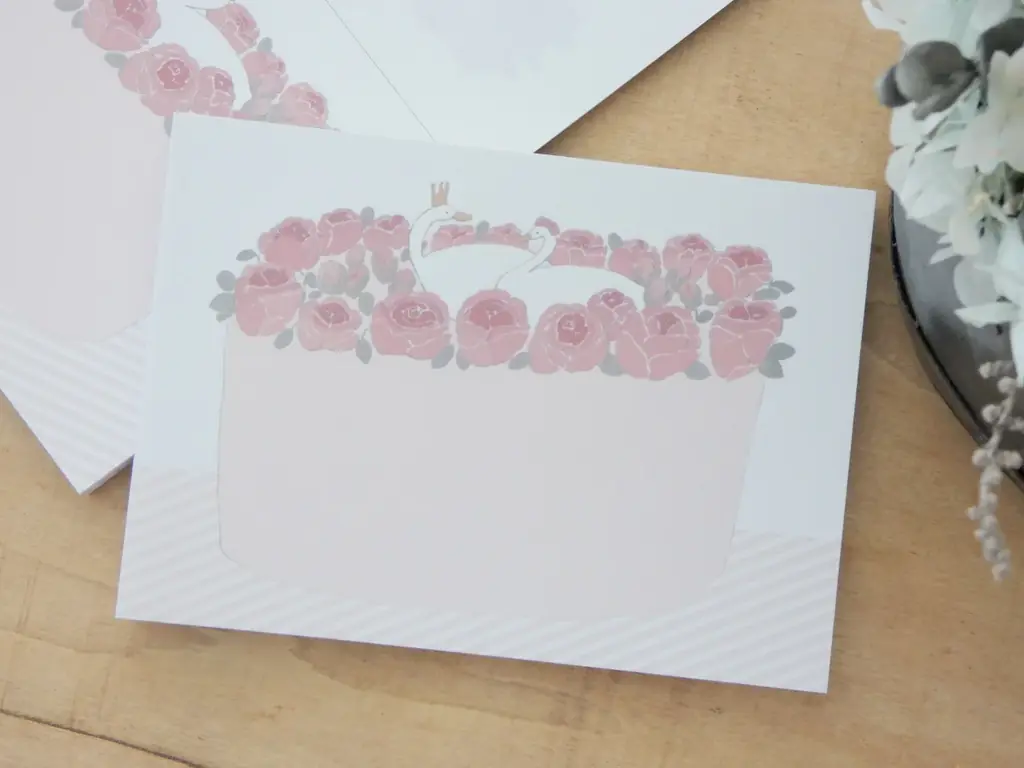 【名古屋タカシマヤ】人気クリエイターの個性溢れるイラストに注目！今、欲しい最新の文房具が勢揃い「開店25周年記念 みんなの文房具マルシェ」を開催 画像 3