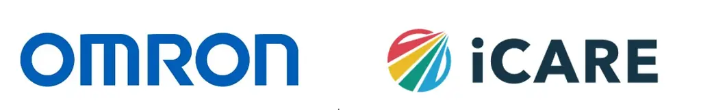 オムロンがiCAREの全株式を取得 画像 1