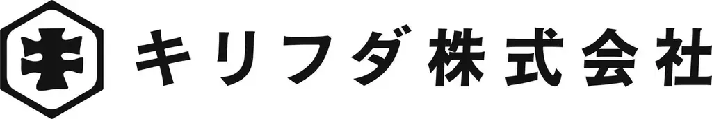 キリフダ、スクウェア・エニックスの《猫×旅×謎解き》の新感覚コンテンツ『Catrip』のシステムを開発 画像 3