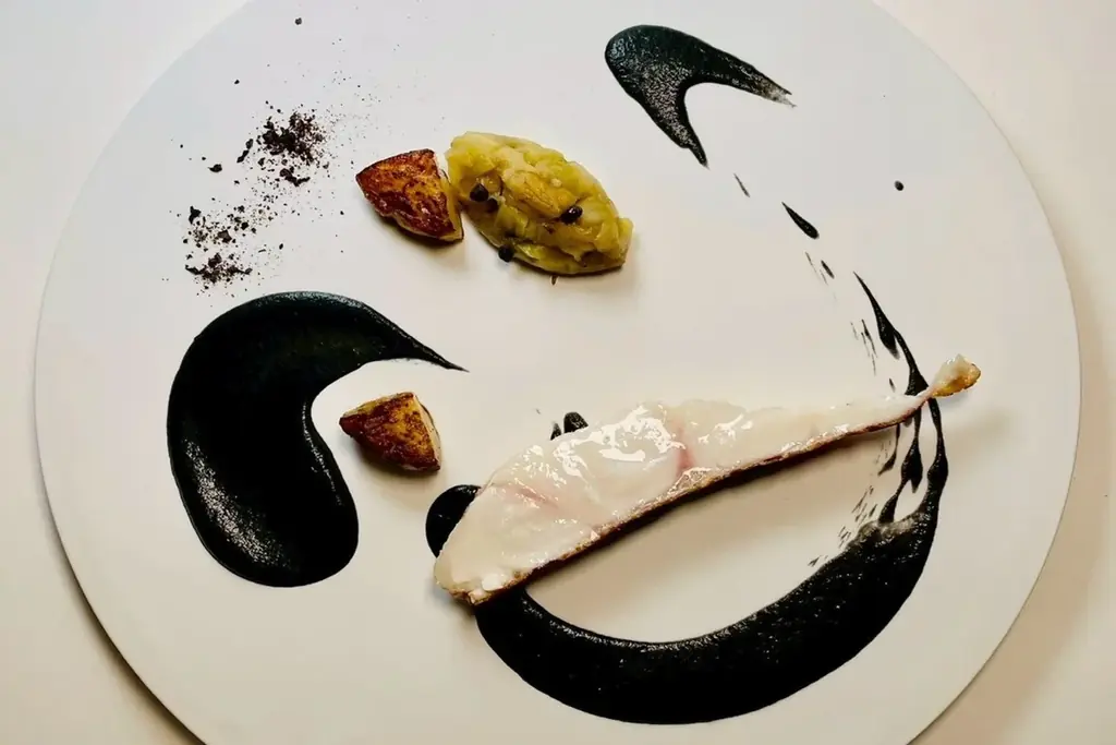【新プラン登場】淡路島のオリーブ園で野菜やハーブを駆使した料理が楽しめるスペシャルプラン。丘の上に広がるグランピング施設【Olive Glamp淡路島 Virgin Valley（バージンバレー）】 画像 6