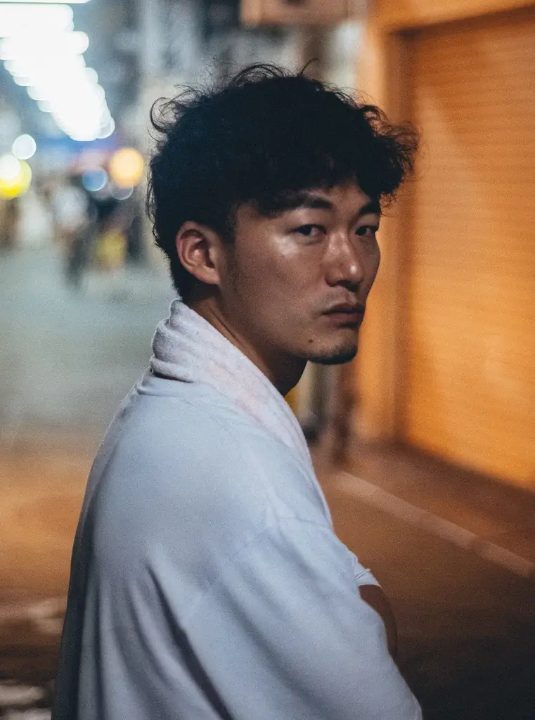 【推薦コメントが到着＆入場者プレゼント決定！】ジム・ジャームッシュ監督『コーヒー&シガレッツ』リバイバル上映！松居大悟監督、今泉力哉監督から推薦コメントが到着＆入場者にミニポスターをプレゼント！ 画像 2