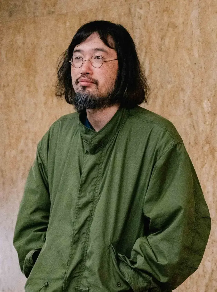 【推薦コメントが到着＆入場者プレゼント決定！】ジム・ジャームッシュ監督『コーヒー&シガレッツ』リバイバル上映！松居大悟監督、今泉力哉監督から推薦コメントが到着＆入場者にミニポスターをプレゼント！ 画像 3
