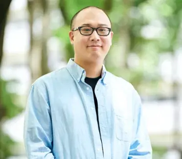 【精神科医・益田裕介先生と不登校支援のプロが、不登校の保護者の不安に答えます】「学校休んだほうがいいよチェックリスト」クラファン実施記念！無料オンラインイベント開催！【9/26（金）】 画像 3