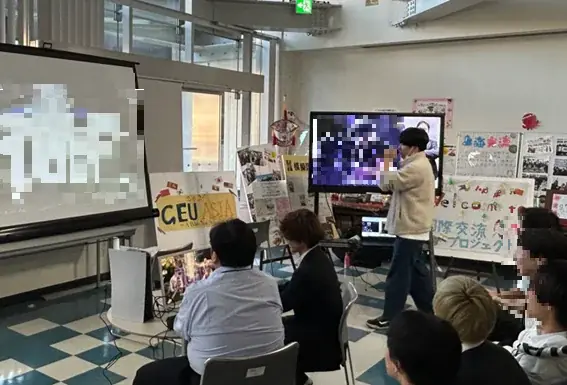全国公立高校初！横浜市立みなと総合高等学校でｅスポーツ授業が開始されます！～プロｅスポーツチーム「VARREL」と「ソニーマーケティング」がバックアップ～ 画像 3