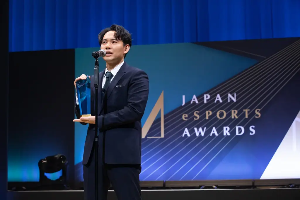 全国公立高校初！横浜市立みなと総合高等学校でｅスポーツ授業が開始されます！～プロｅスポーツチーム「VARREL」と「ソニーマーケティング」がバックアップ～ 画像 4