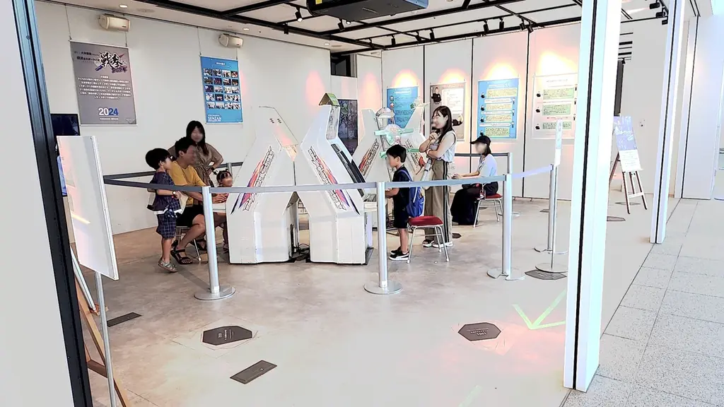 全国公立高校初！横浜市立みなと総合高等学校でｅスポーツ授業が開始されます！～プロｅスポーツチーム「VARREL」と「ソニーマーケティング」がバックアップ～ 画像 5