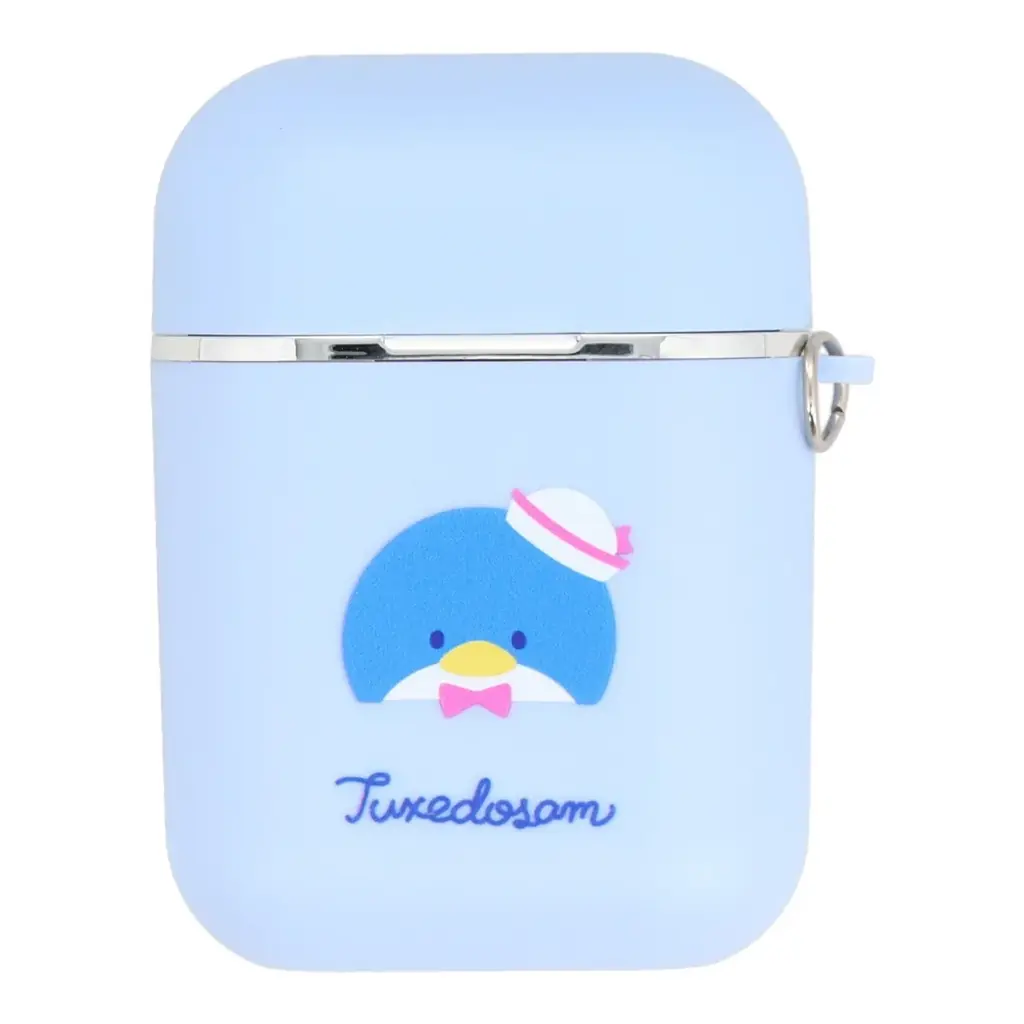 見た目がとってもキュートな持ち運びコスメが新登場♡粧美堂より、サンリオキャラクターズデザインの「シークレットポータブルリップスティック」発売 画像 10