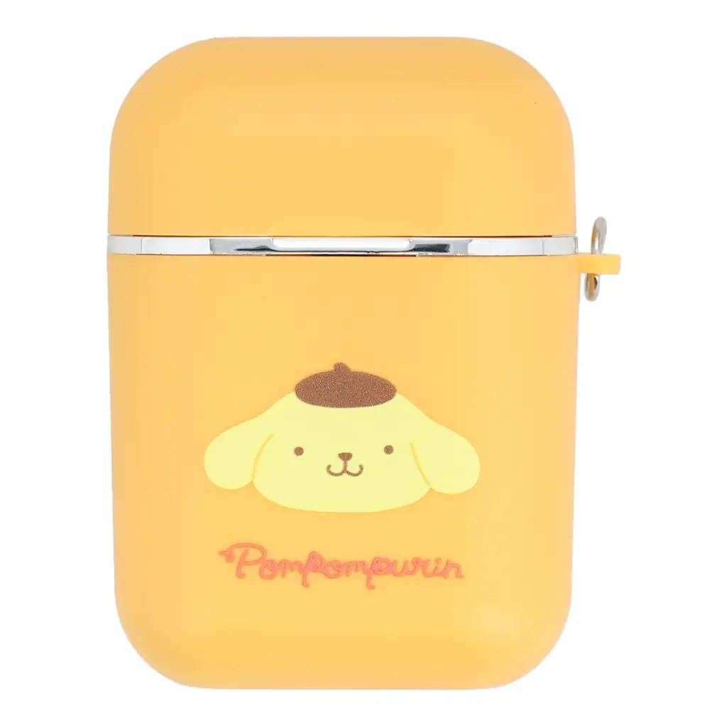 見た目がとってもキュートな持ち運びコスメが新登場♡粧美堂より、サンリオキャラクターズデザインの「シークレットポータブルリップスティック」発売 画像 8