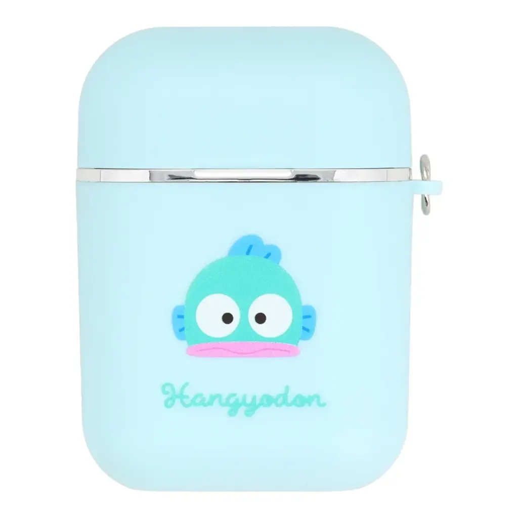 見た目がとってもキュートな持ち運びコスメが新登場♡粧美堂より、サンリオキャラクターズデザインの「シークレットポータブルリップスティック」発売 画像 9